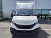 IVECO DAILY 35S16H3.0A8